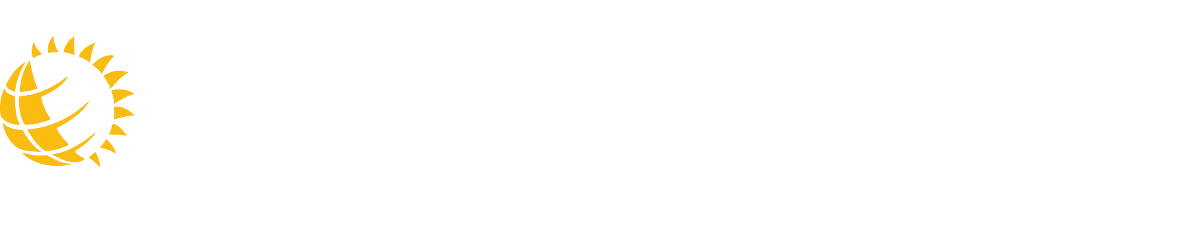 Sun Life · Vanessa Terán Financial Services